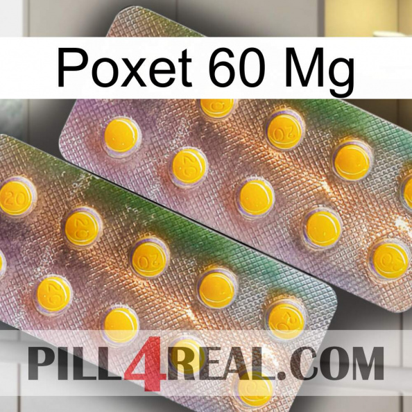 Poxet 60 Mg new10.jpg